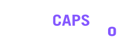 CamCaps.Vip